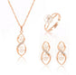 Amazing Price jewelry sets