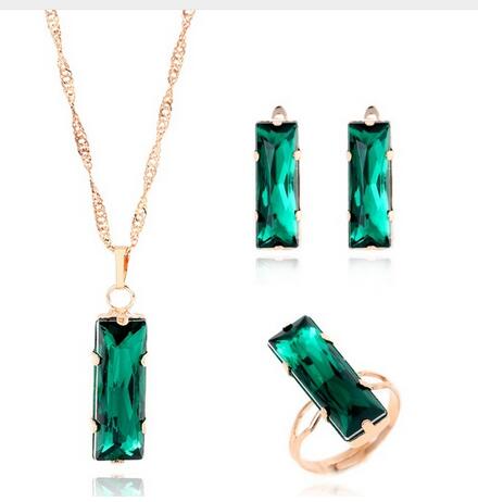 Amazing Price jewelry sets