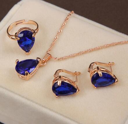 Amazing Price jewelry sets