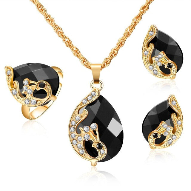 Amazing Price jewelry sets