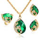 Amazing Price jewelry sets