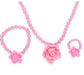 Amazing Price jewelry sets