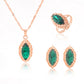 Amazing Price jewelry sets